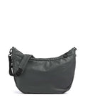 Aunts & Uncles Japan Koyoshi Crossbody bag volcanic ash