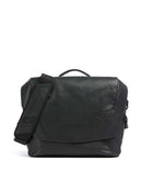 Aunts & Uncles Japan Yamakuni Kurirska torba black