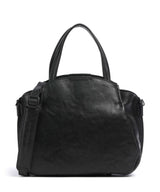 Aunts & Uncles Grandma's Luxury Club Mrs. Chiffon Pie Torbu black smoke