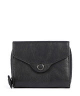Aunts & Uncles Grandma's Luxury Club Judy RFID Novčarka black smoke