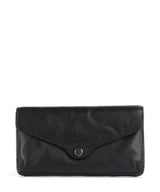 Aunts & Uncles Grandma's Luxury Club Charlene Novčarka black smoke