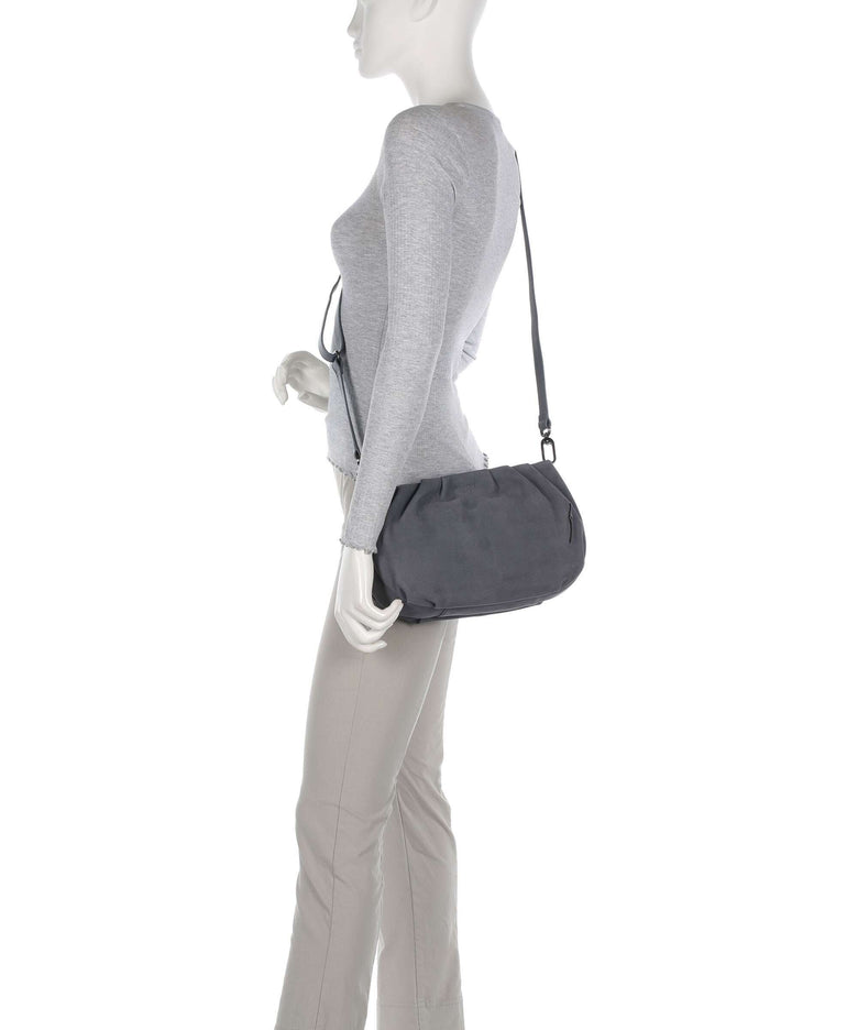 Aunts & Uncles Heavenly Meadow Pearl Shoulder bag wind