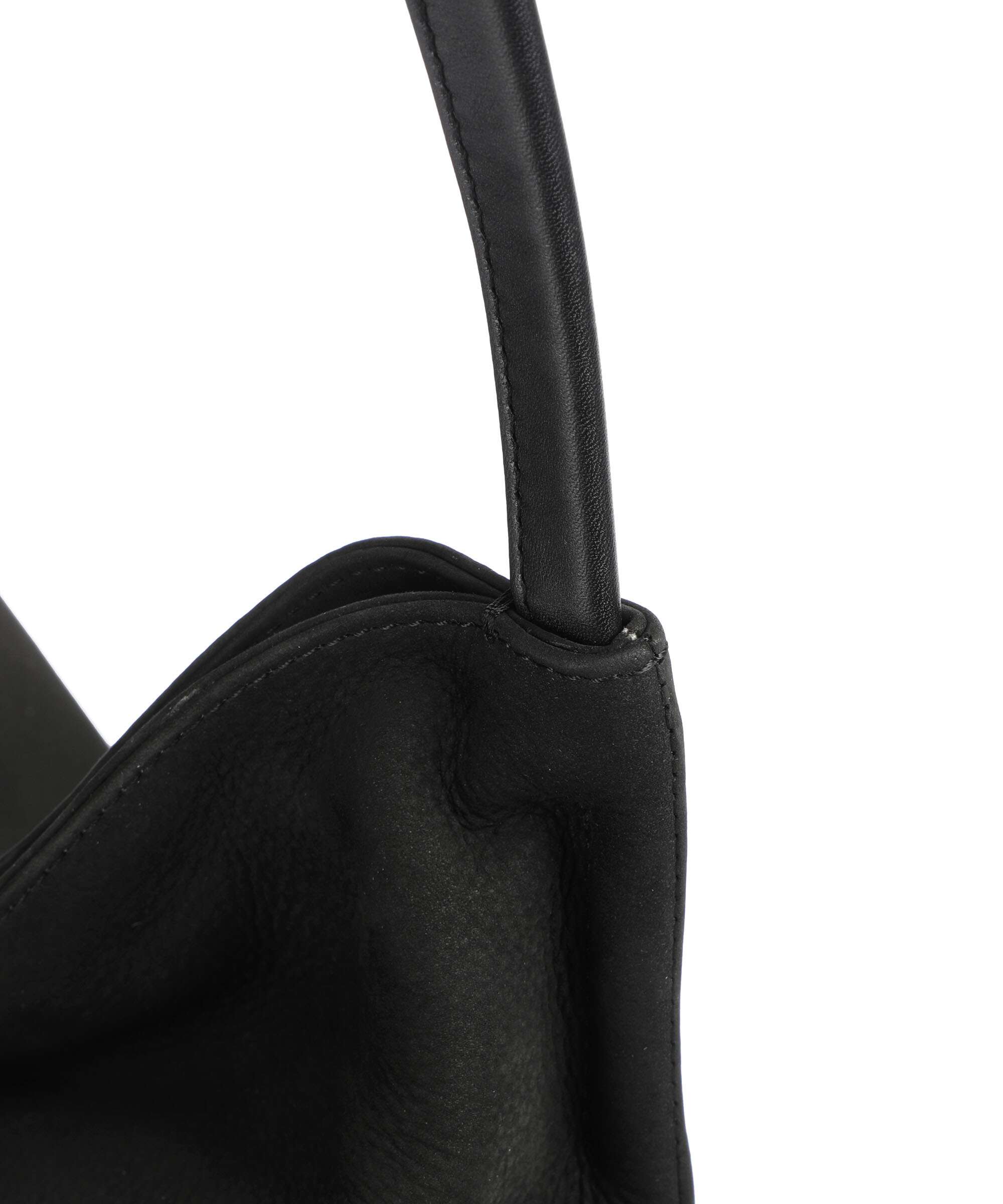 Aunts & Uncles Heavenly Meadow Lovin Hobo bag moonless night