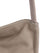 Aunts & Uncles Heavenly Meadow Lovin Hobo bag cashmere