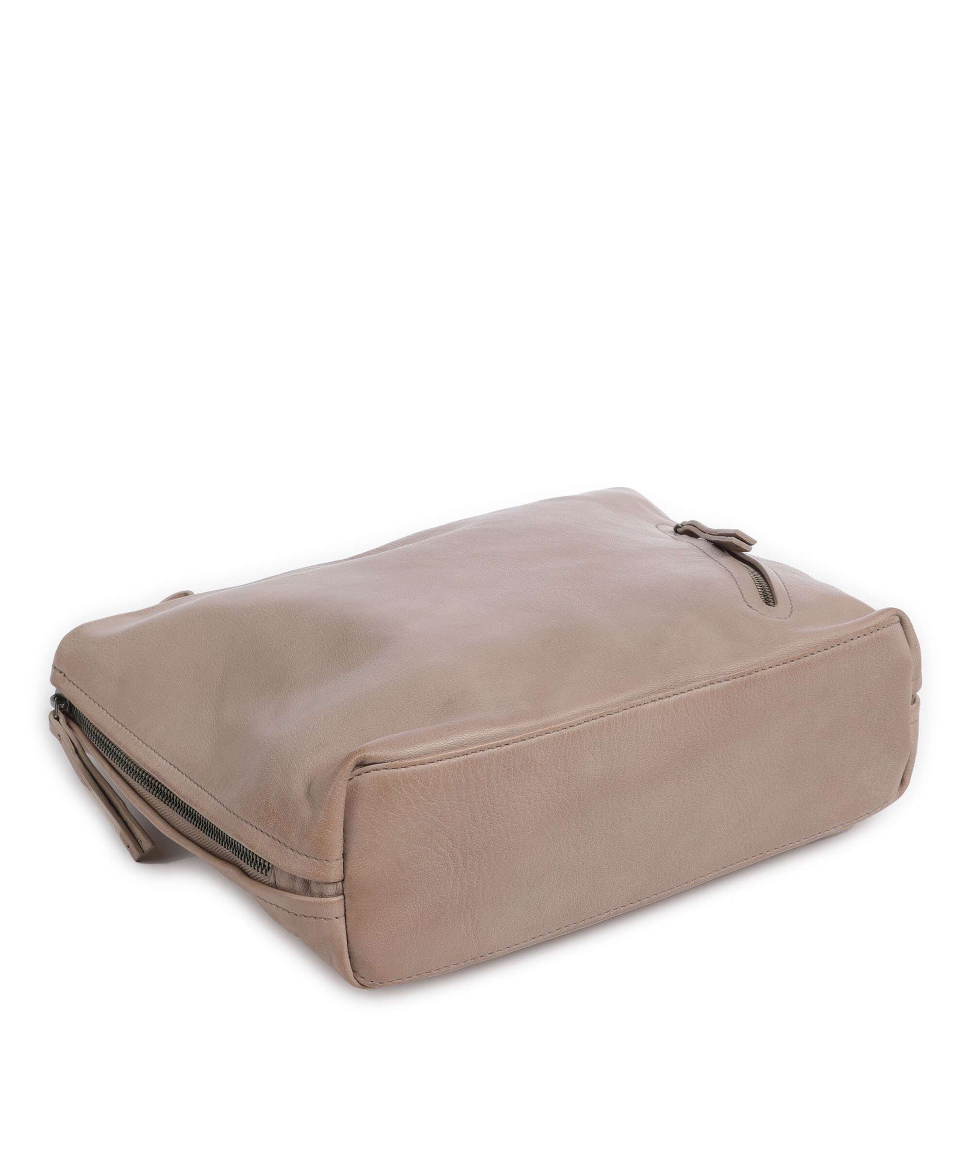 Aunts & Uncles Guerilla Gardeners Ashley Crossbody bag clay