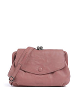 Aunts & Uncles Grandma's Luxury Club Mrs. Madeline Torba preko ramena rose