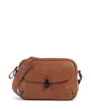 Aunts & Uncles Grandma's Luxury Club Mrs. Mint Torba preko ramena caramel