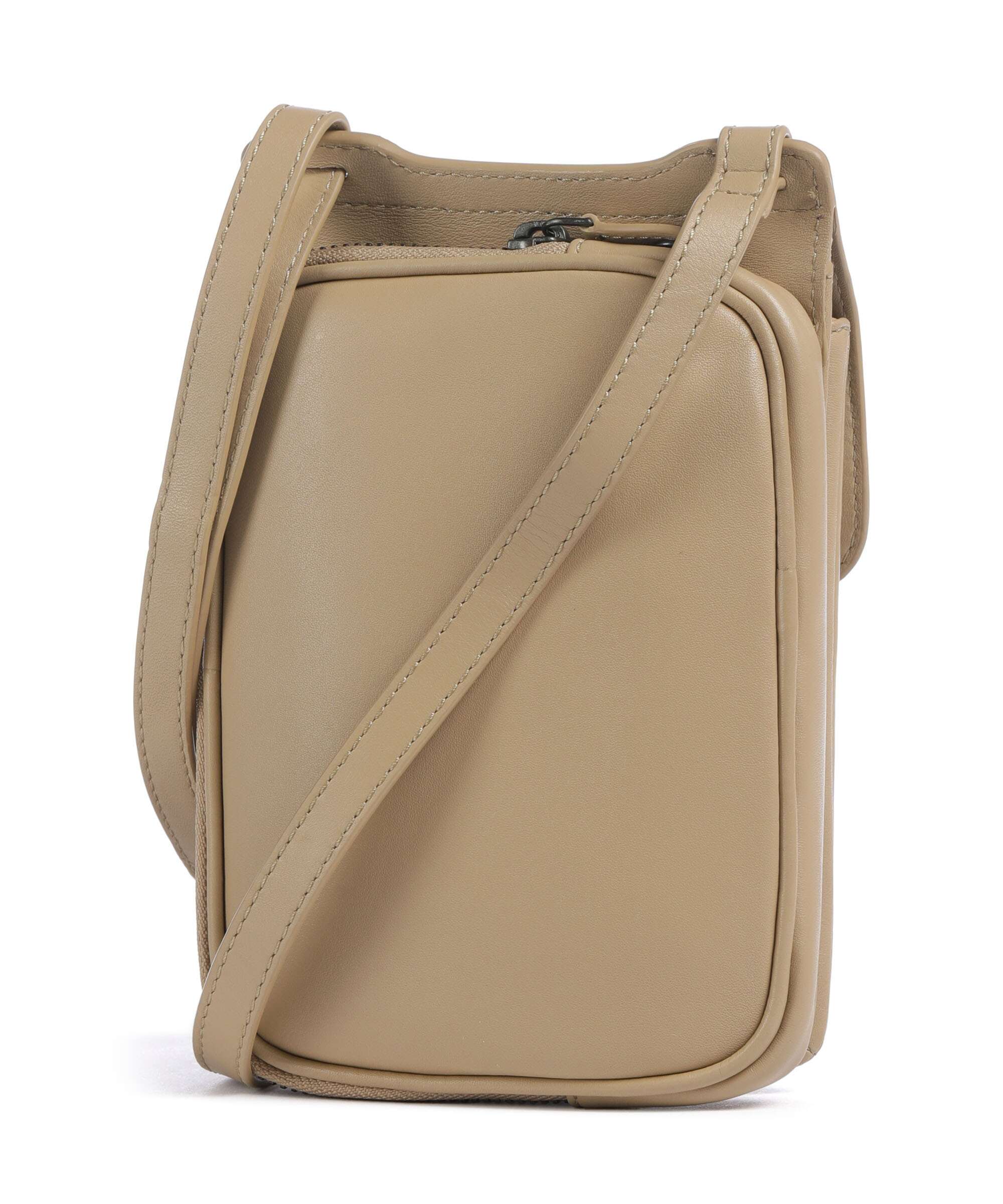 Aunts & Uncles Jamie's Orchard Tulip Phone bag starfish