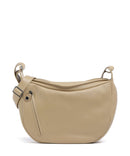 Aunts & Uncles Jamie's Orchard Mulberry Torba preko ramena starfish