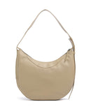 Aunts & Uncles Jamie's Orchard Windflower Torba preko ramena starfish