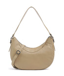 Aunts & Uncles Jamie's Orchard Lily Torba preko ramena starfish