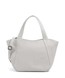 Aunts & Uncles Jamie's Orchard Hyacinth Torbu cloud nine