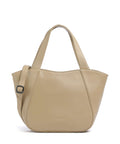 Aunts & Uncles Jamie's Orchard Hyacinth Handbag starfish