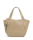 Aunts & Uncles Jamie's Orchard Hyacinth Torbu starfish