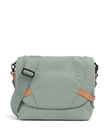 Aunts & Uncles Japan Sendai Kurirska torba sage green