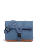 Aunts & Uncles Japan Yao Torba preko ramena blue jeans