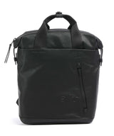 Aunts & Uncles Japan Yaizu Ruksak black