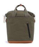 Aunts & Uncles Japan Yaizu Ruksak fallen rock