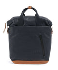 Aunts & Uncles Japan Yaizu Backpack night blue