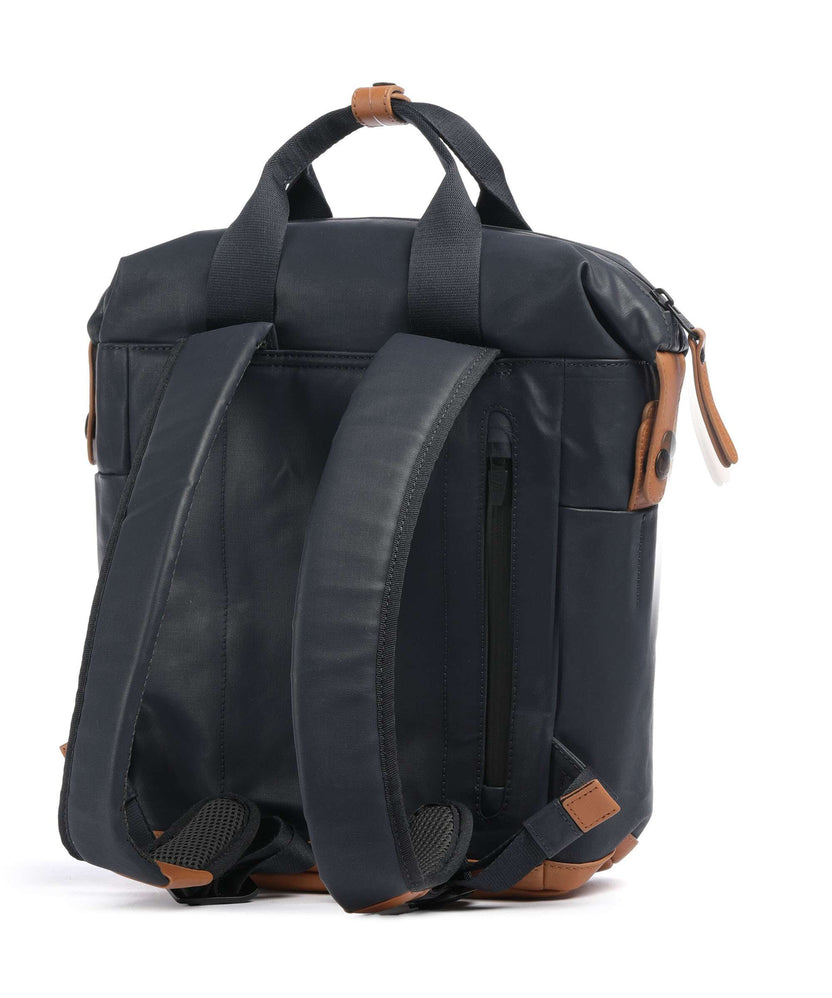 Aunts & Uncles Japan Yaizu Backpack night blue
