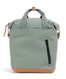 Aunts & Uncles Japan Yaizu Ruksak sage green