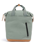 Aunts & Uncles Japan Yaizu Ruksak sage green