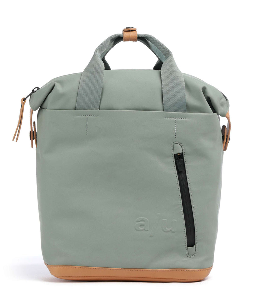 Aunts & Uncles Japan Yaizu Backpack sage green
