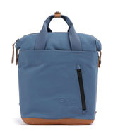 Aunts & Uncles Japan Yaizu Ruksak blue jeans
