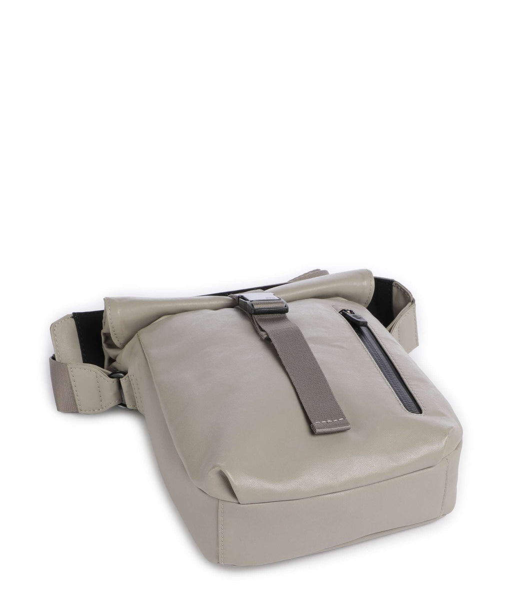 Aunts & Uncles Japan Yodo Crossbody bag driftwood