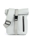 Aunts & Uncles Japan Yodo Torba preko ramena cloud nine