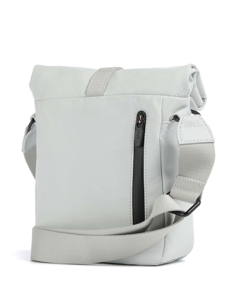 Aunts & Uncles Japan Yodo Crossbody bag cloud nine