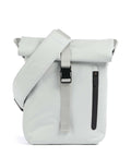 Aunts & Uncles Japan Kuji Crossbody bag cloud nine
