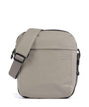 Aunts & Uncles Japan Oyabe Torba preko ramena driftwood