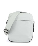 Aunts & Uncles Japan Oyabe Torba preko ramena cloud nine