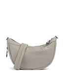 Aunts & Uncles Japan Yoshii Torba preko ramena driftwood