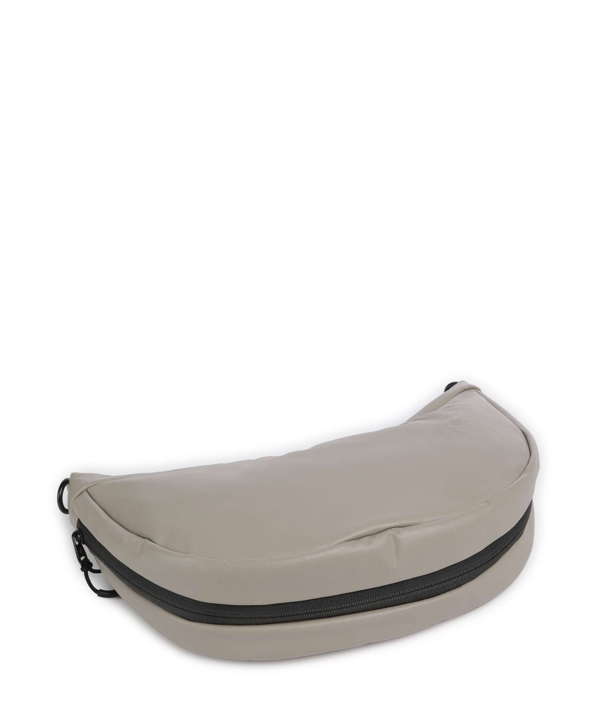 Aunts & Uncles Japan RE Yoshii Crossbody bag driftwood