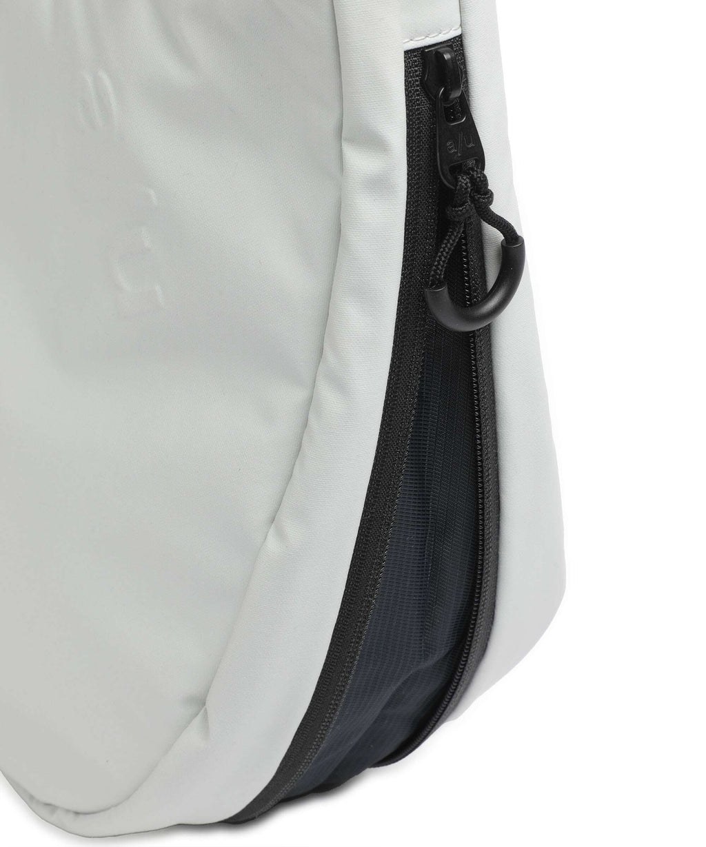 Aunts & Uncles Japan Koyoshi Crossbody bag cloud nine