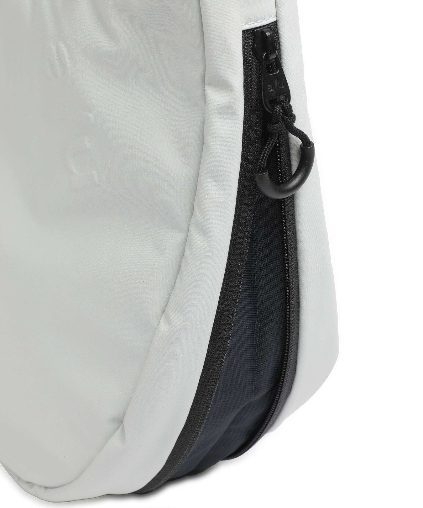 Aunts & Uncles Japan Koyoshi Crossbody bag cloud nine