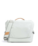 Aunts & Uncles Japan Yamakuni Kurirska torba cloud nine