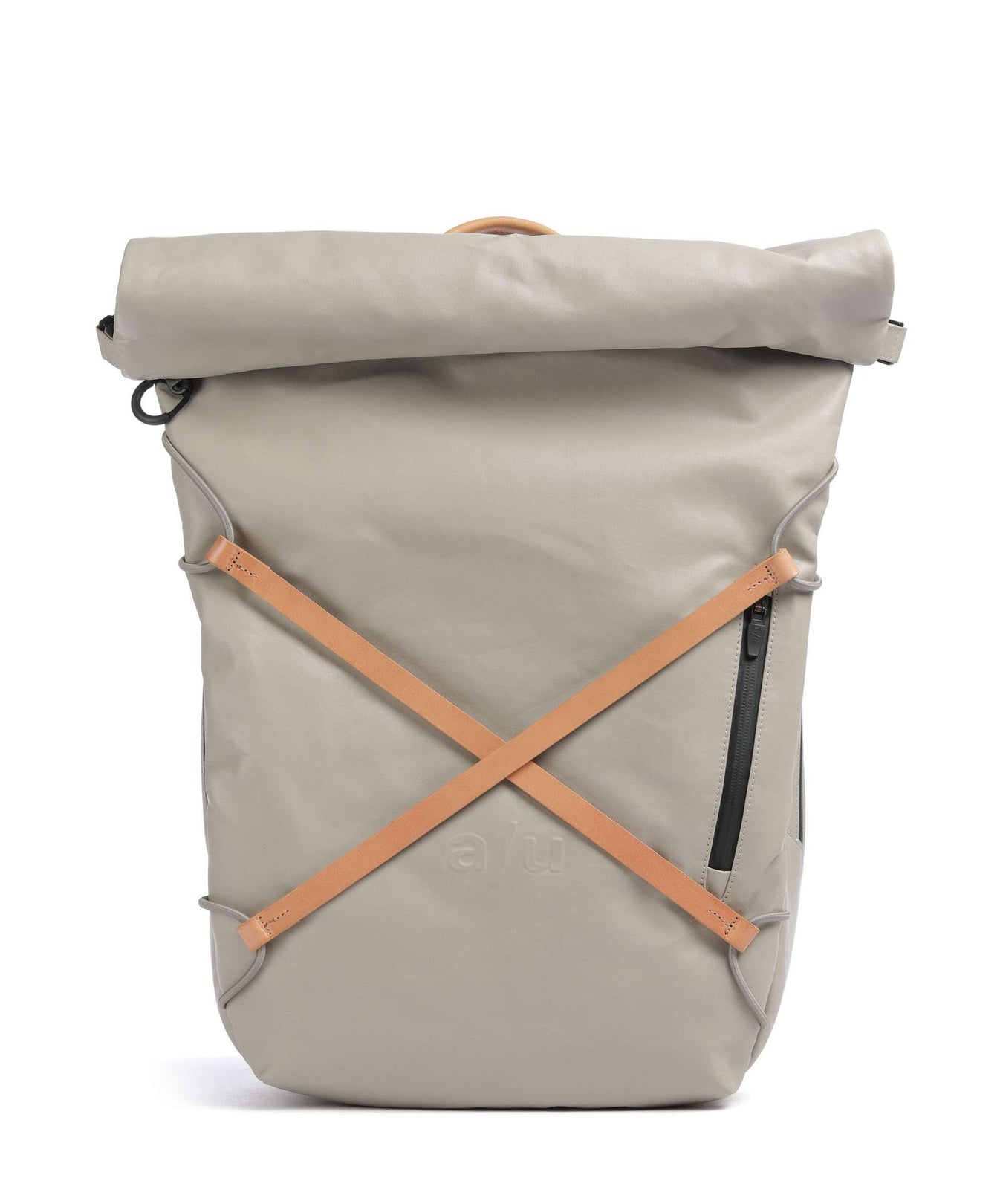 Aunts & Uncles Japan Kitakami Backpack driftwood