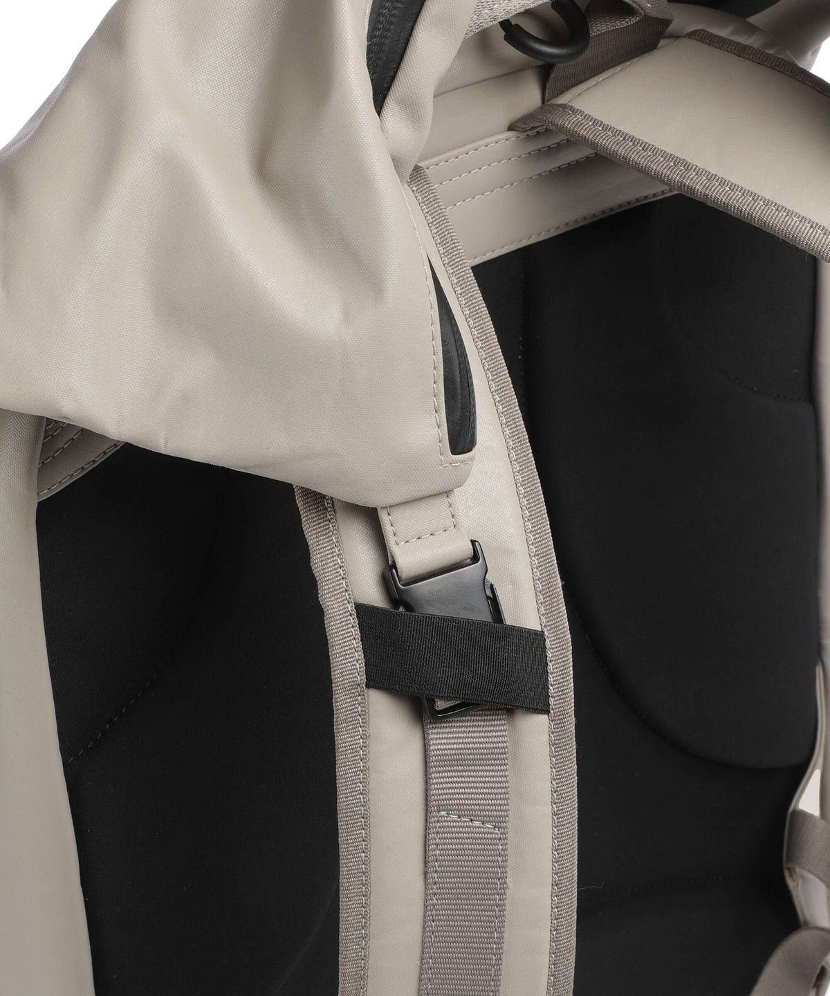 Aunts & Uncles Japan Kitakami Backpack driftwood