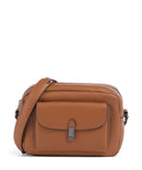 Aunts & Uncles Philocalists Posh Torba preko ramena chipmunk