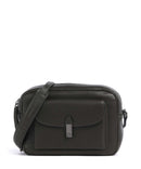 Aunts & Uncles Philocalists Posh Torba preko ramena ivy green