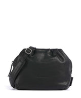 Aunts & Uncles Philocalists Honey Torba preko ramena black dress