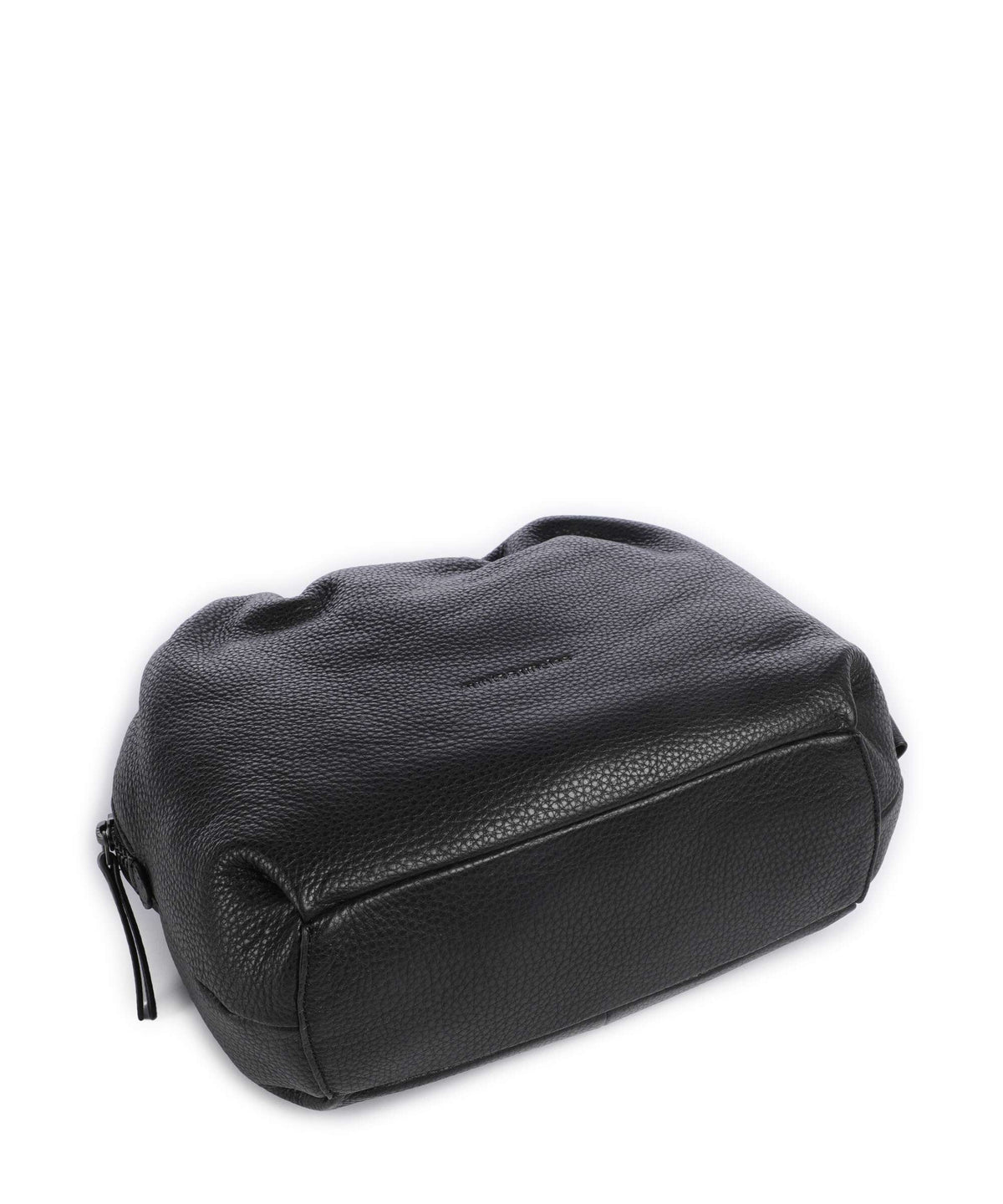 Aunts & Uncles Philocalists Honey Crossbody bag black dress