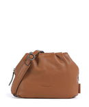 Aunts & Uncles Philocalists Honey Crossbody bag chipmunk