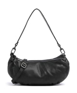 Aunts & Uncles Philocalists Sparkle Torba za kantu black dress