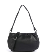 Aunts & Uncles Philocalists Pearl Torba preko ramena black dress