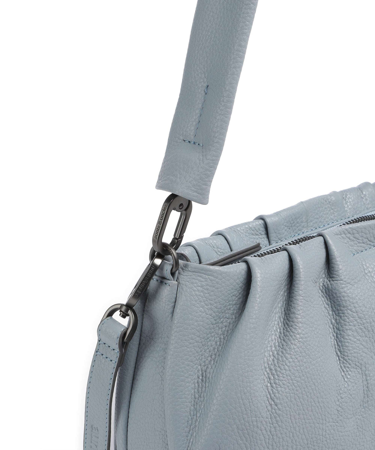 Aunts & Uncles Philocalists Pearl Shoulder bag skyway