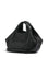 Aunts & Uncles Philocalists Beauty Handbag black dress